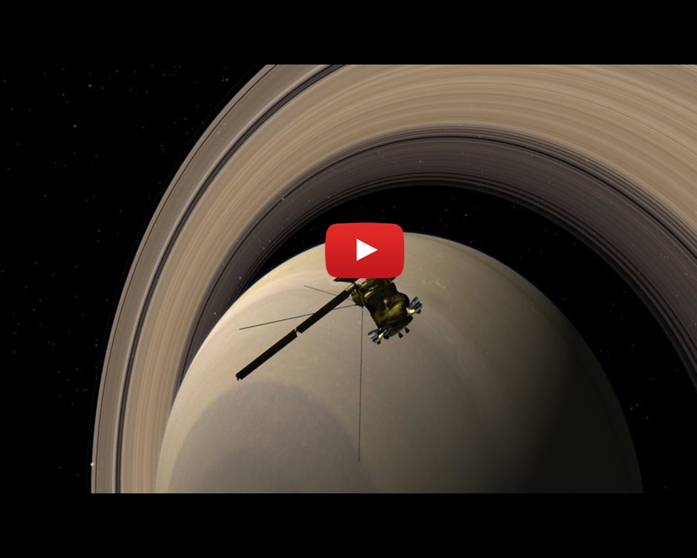 Cassini