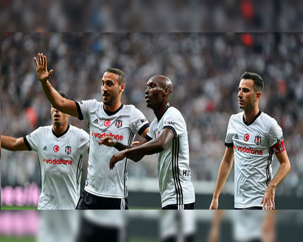 kartal