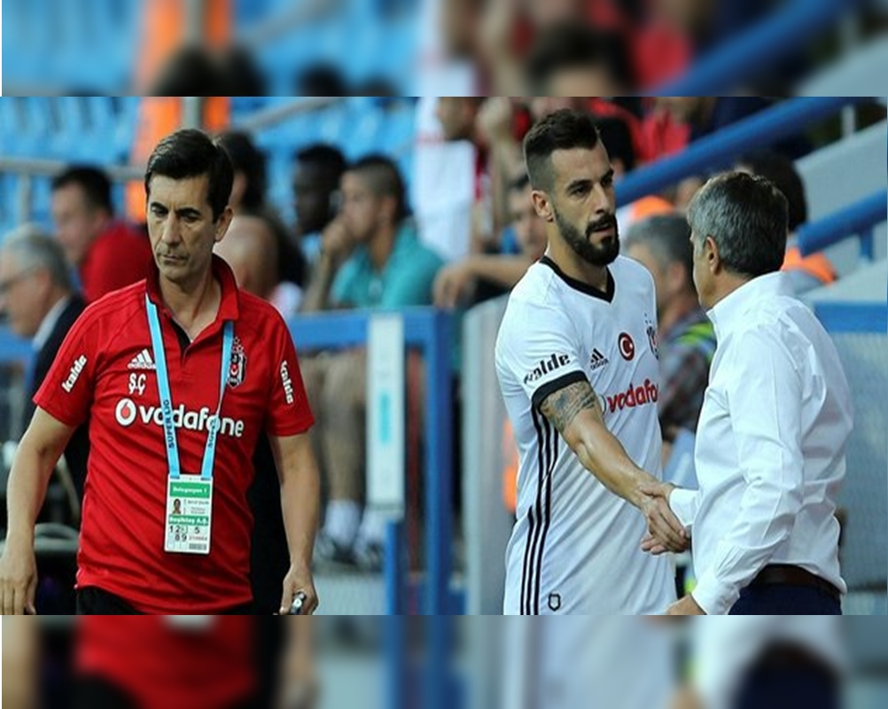 negredo