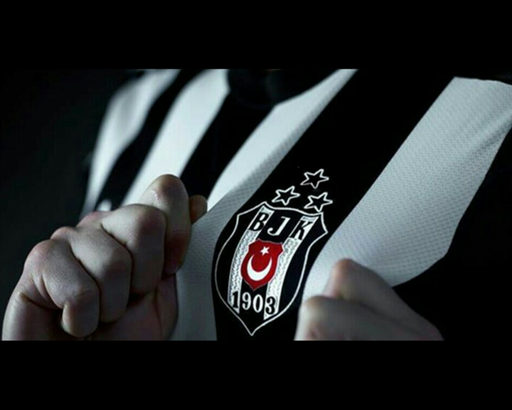 Beşiktaş