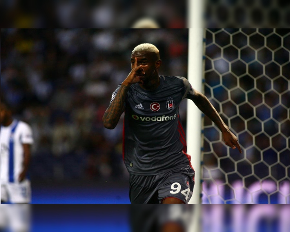 talisca