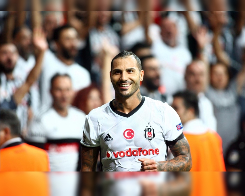 Quaresma