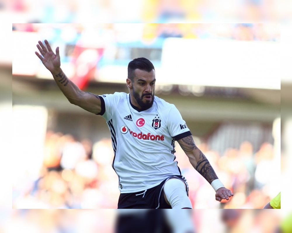 negredo