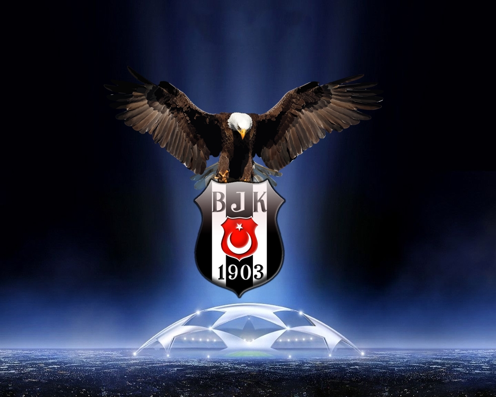 Beşiktaş