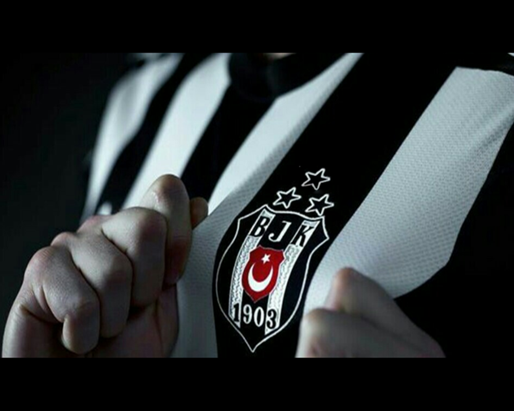 beşiktaş