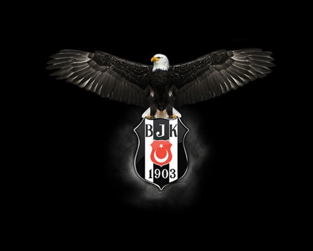 beşiktaş