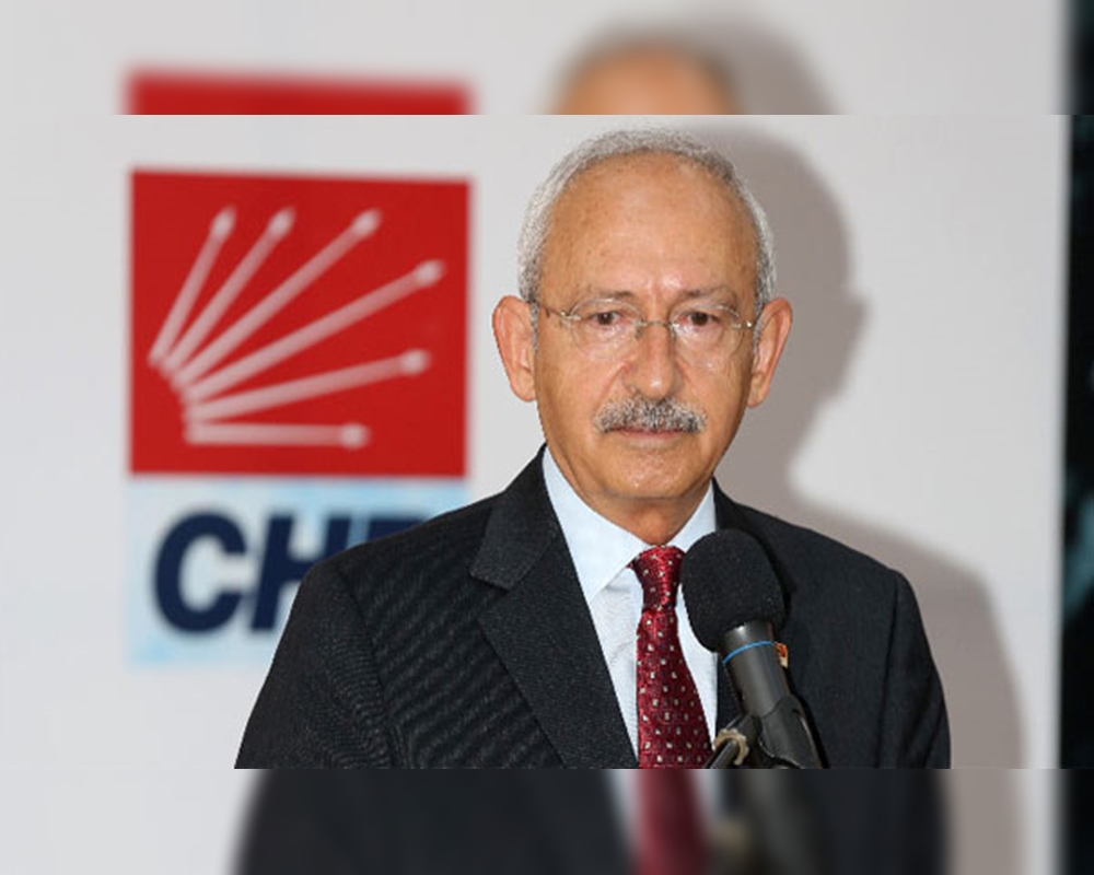 CHP