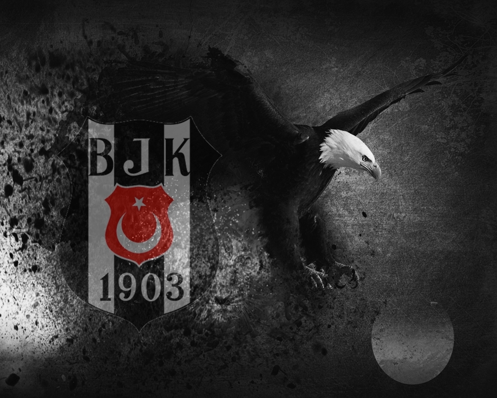 Beşiktaş