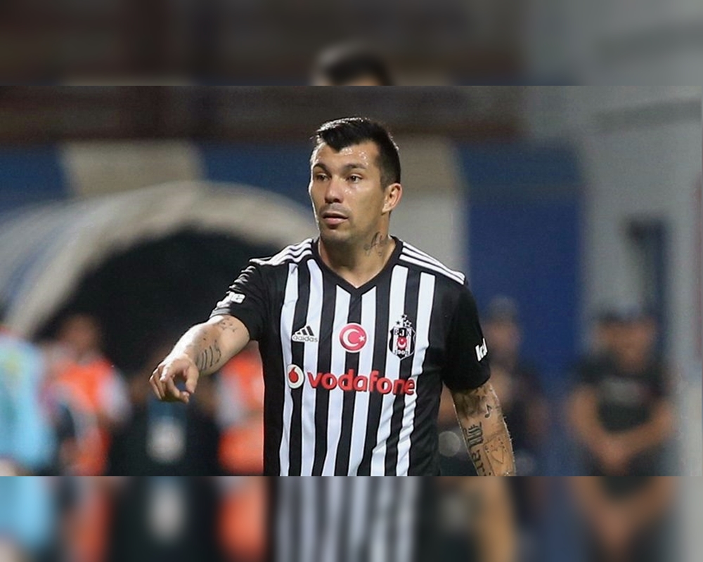 Medel