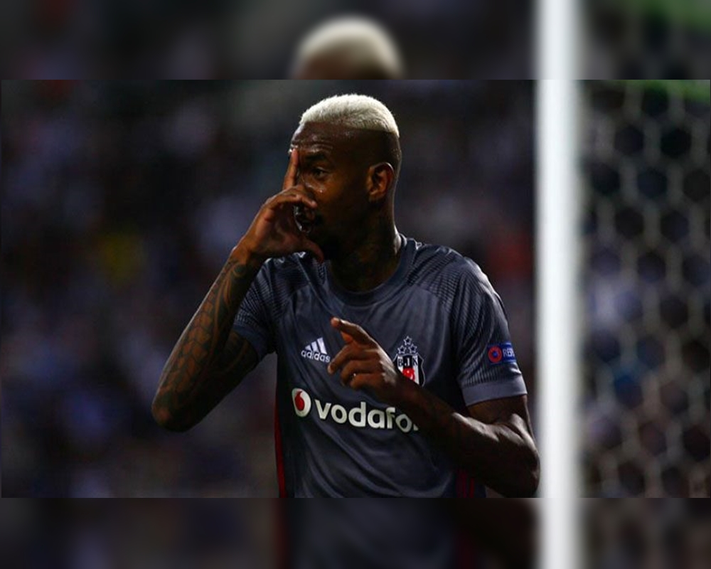 talisca