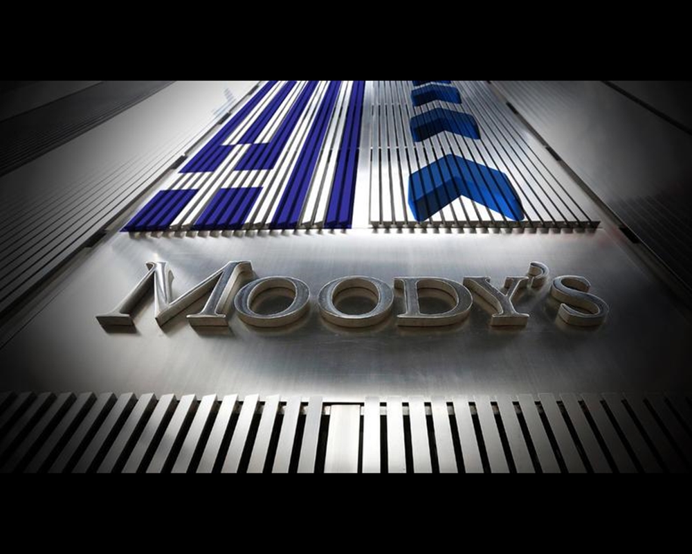 Moody’s