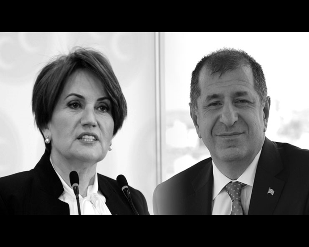bozkurt