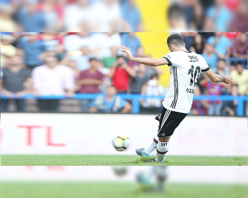 Oğuzhan Özyakup