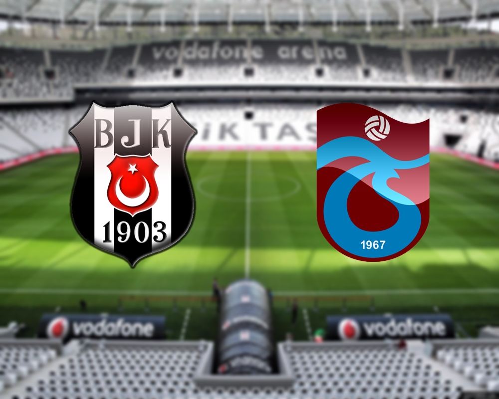 Beşiktaş