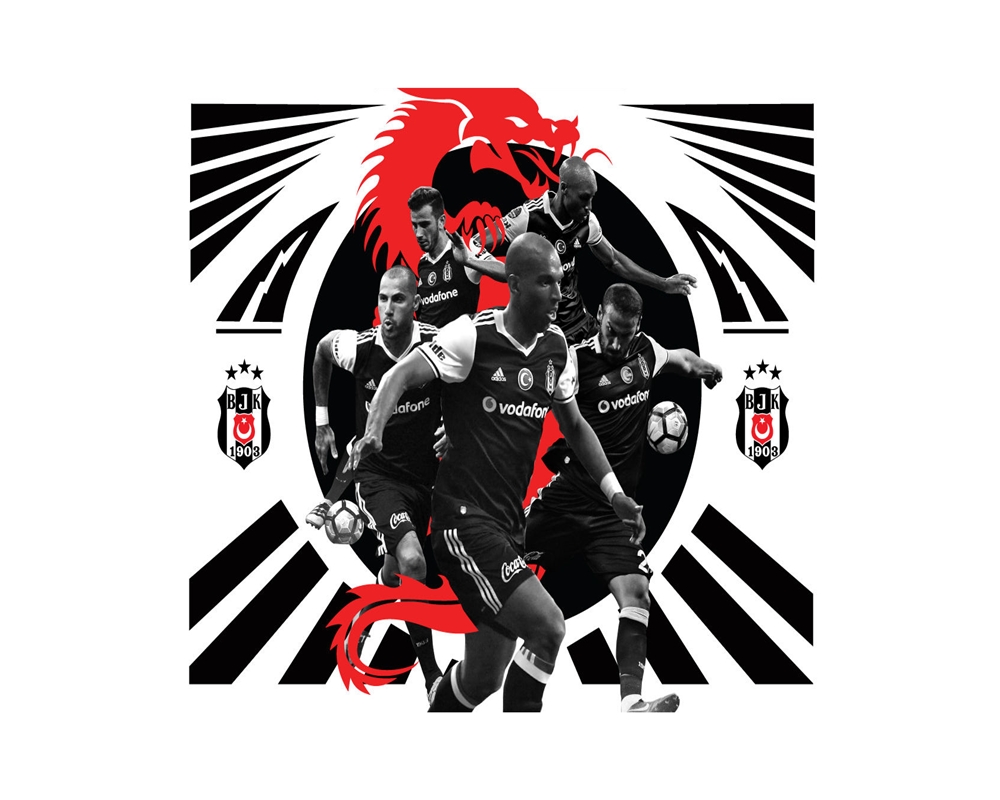 Beşiktaş