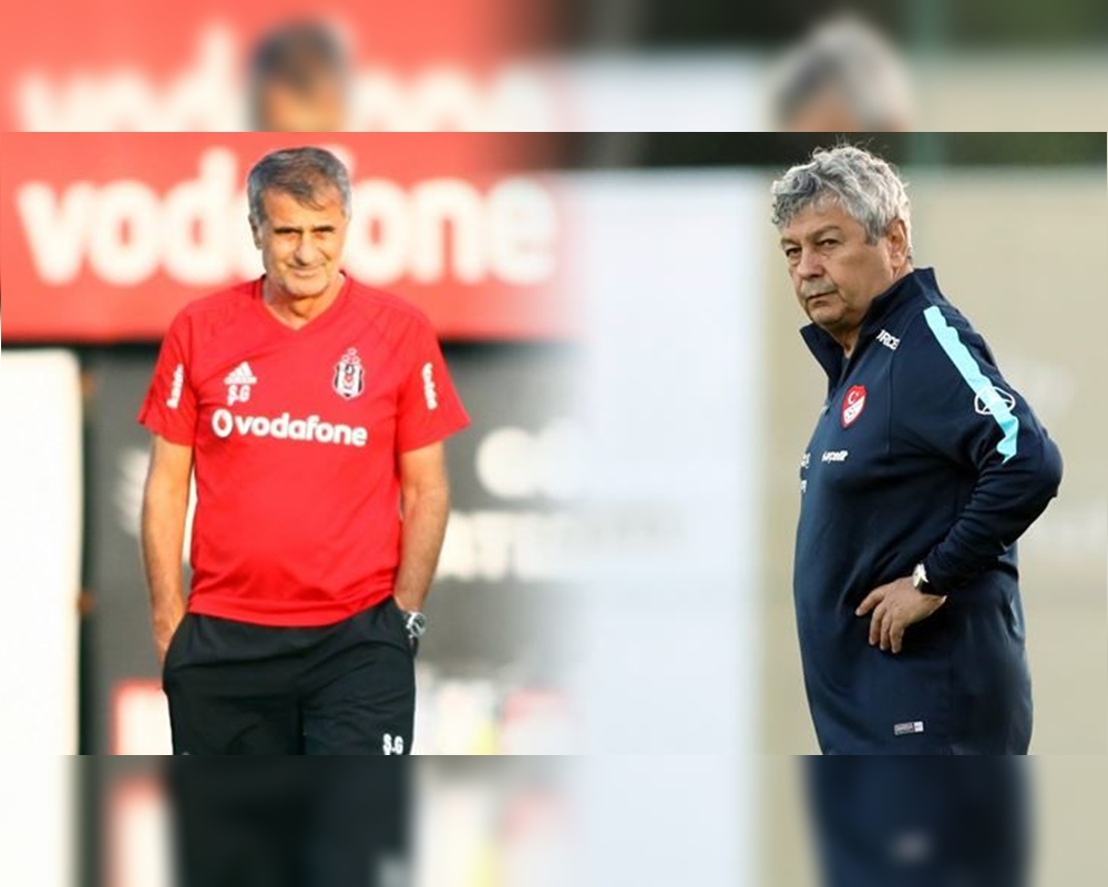 Lucescu