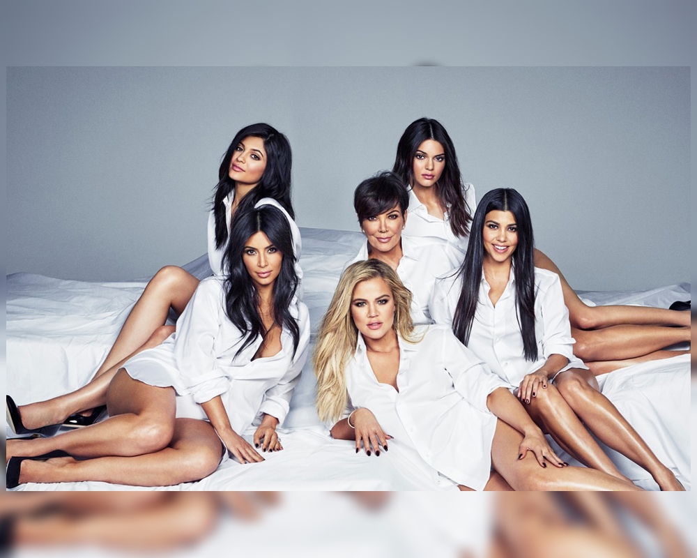 Kardashian