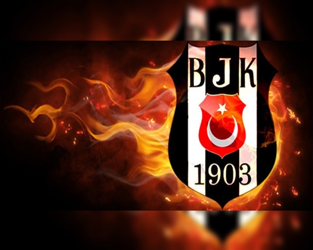 beşiktaş