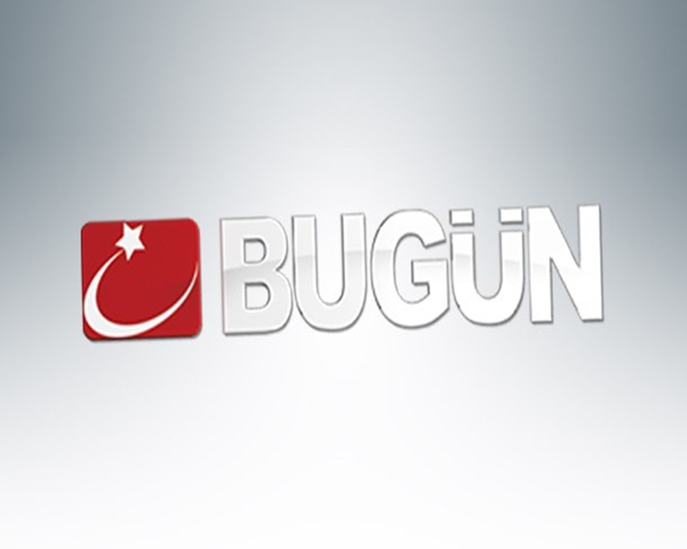 Bugün Tv