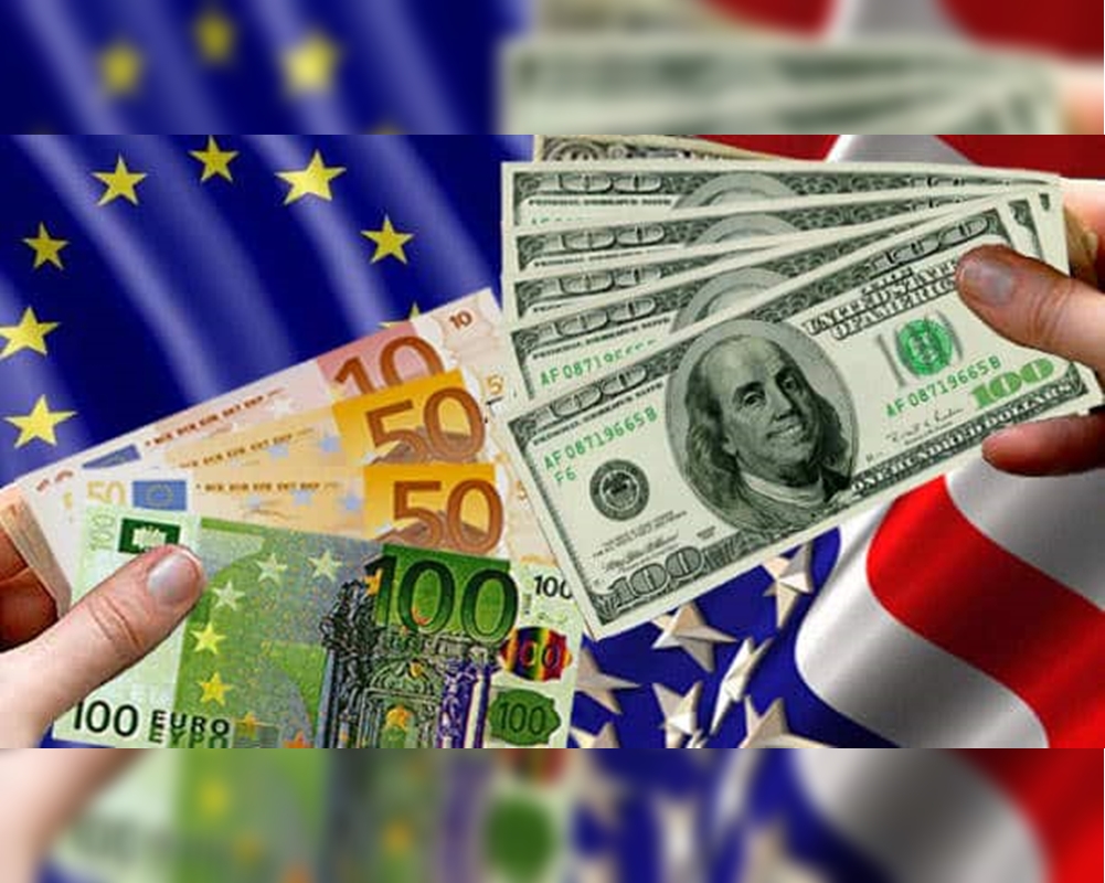 dolar-euro