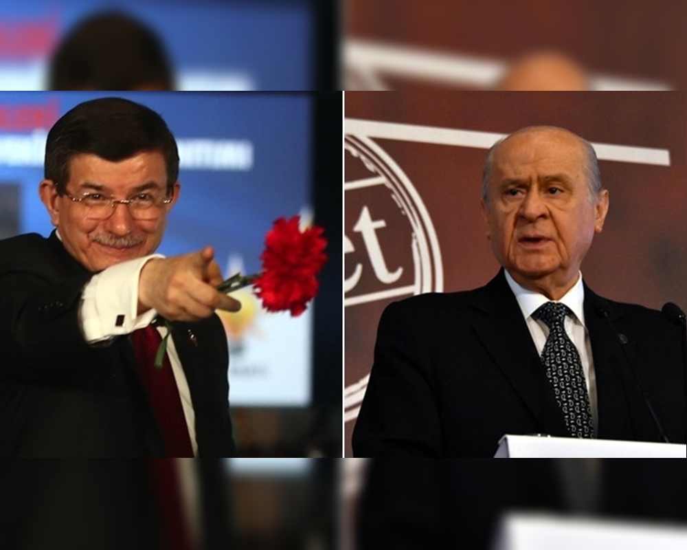 bahceli-davutoglu