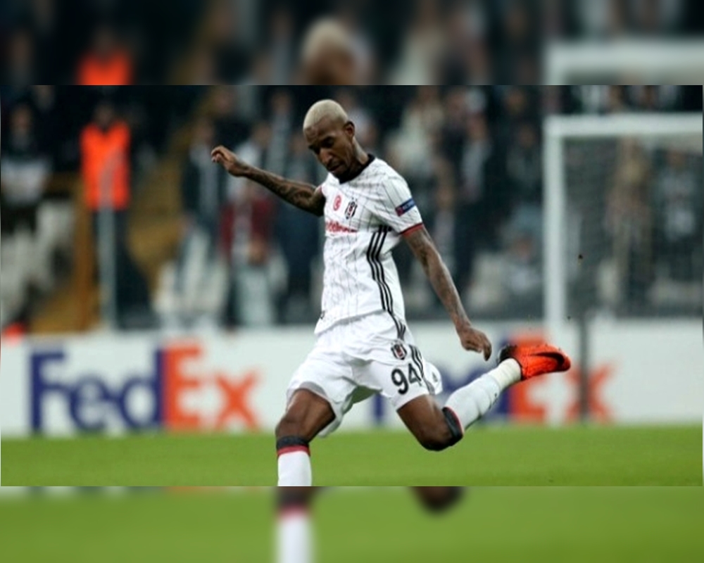 talisca