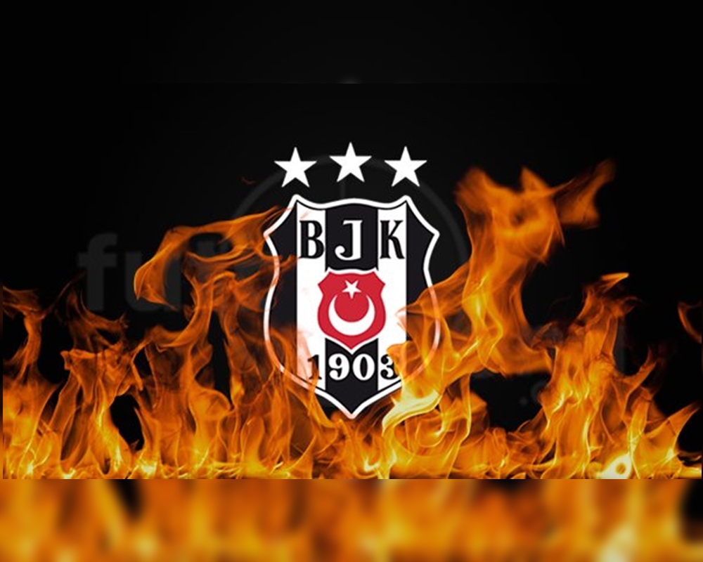 Kartal