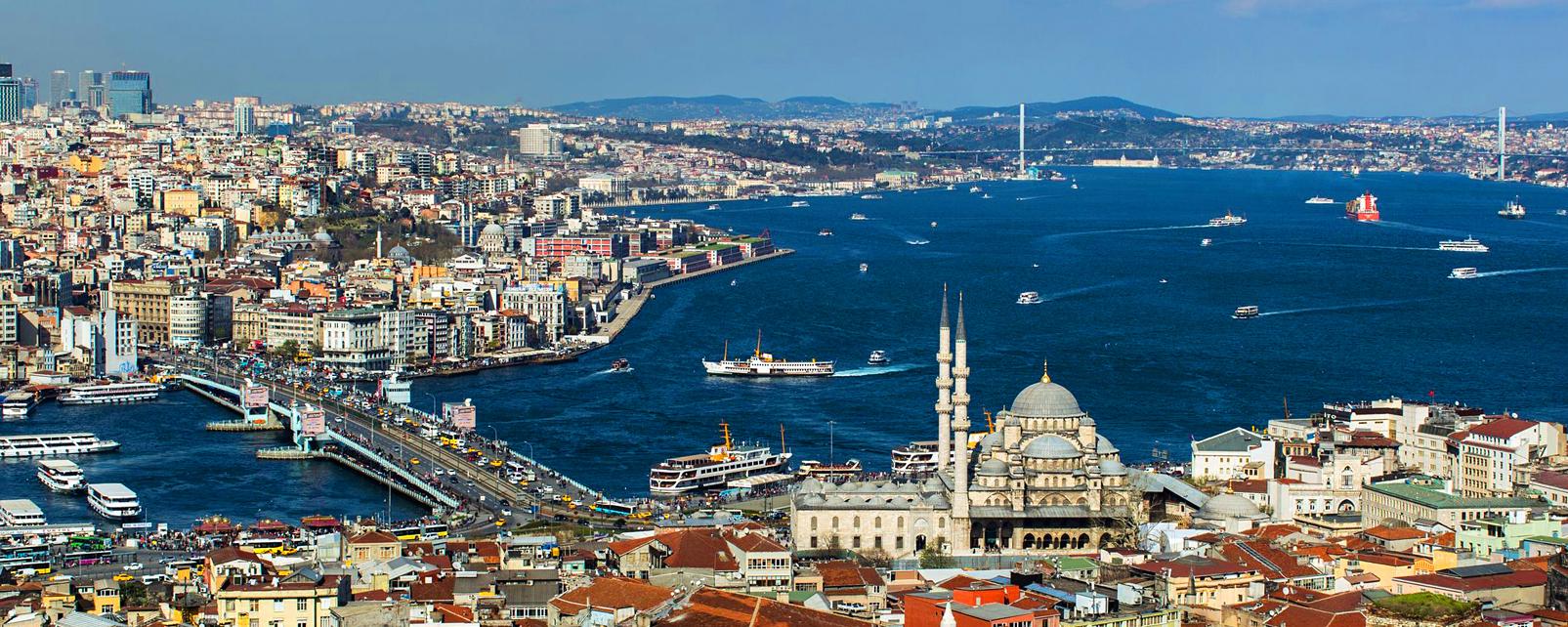 İstanbul için çok kritik uyarı