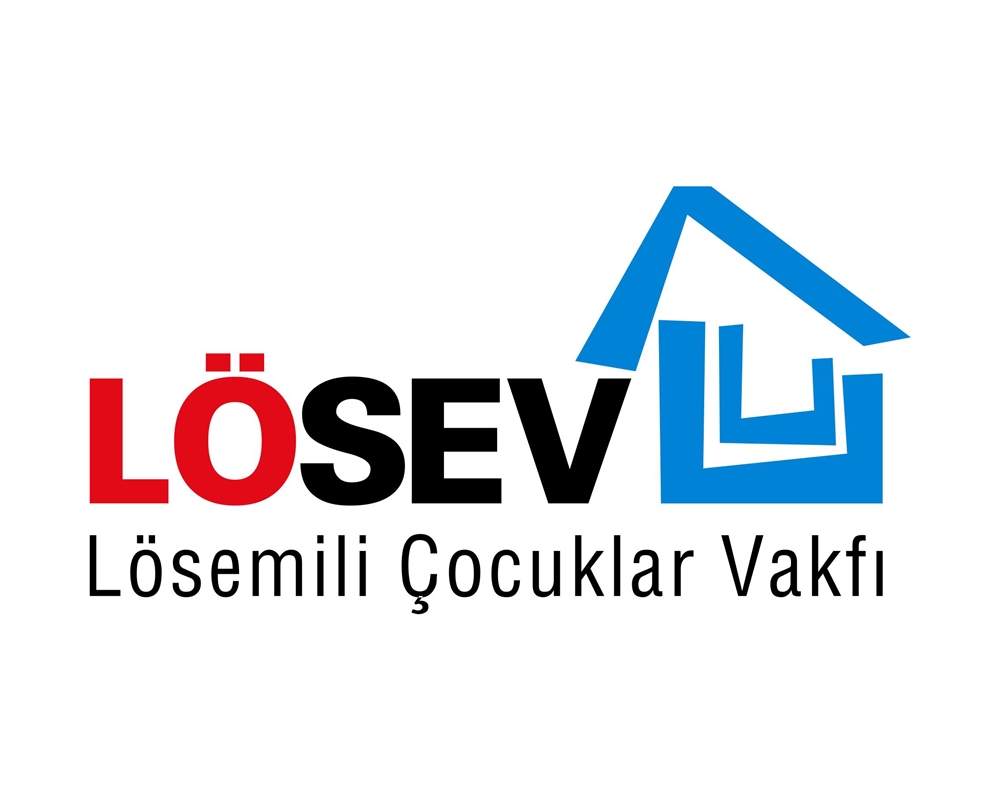 LÖSEV