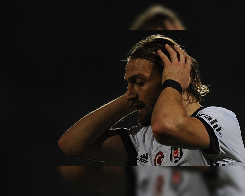 Caner Erkin