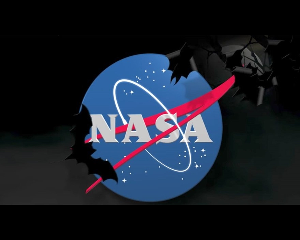 NASA