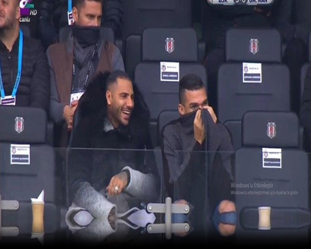 Quaresma