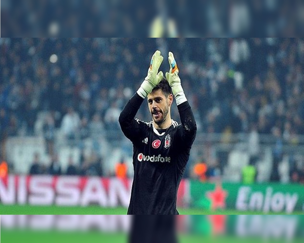 beşiktaş