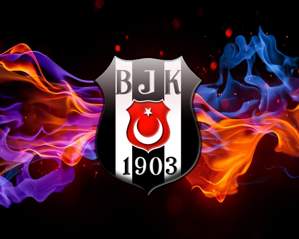 Beşiktaş