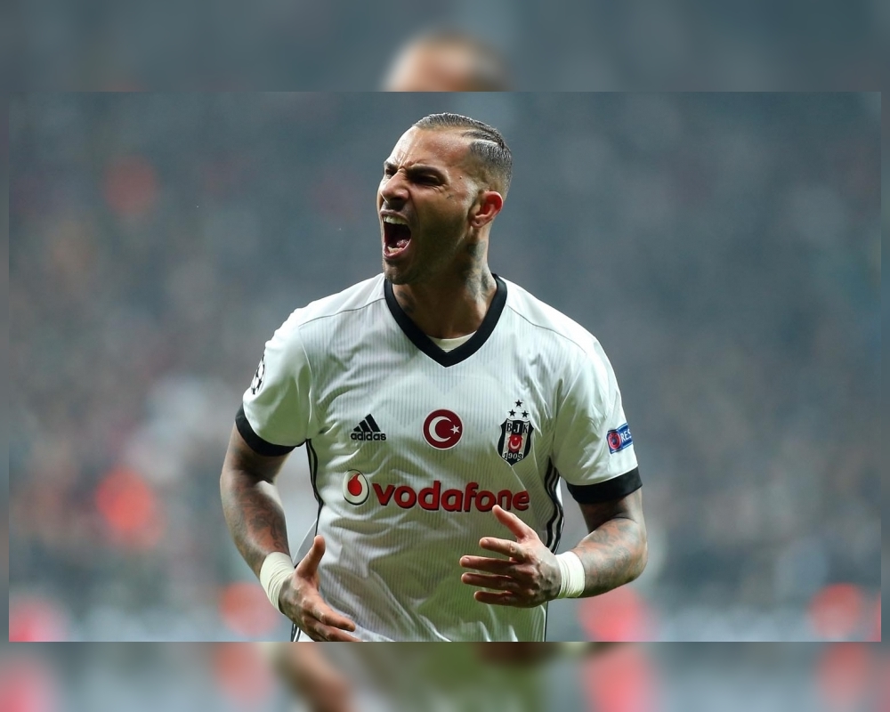 Quaresma