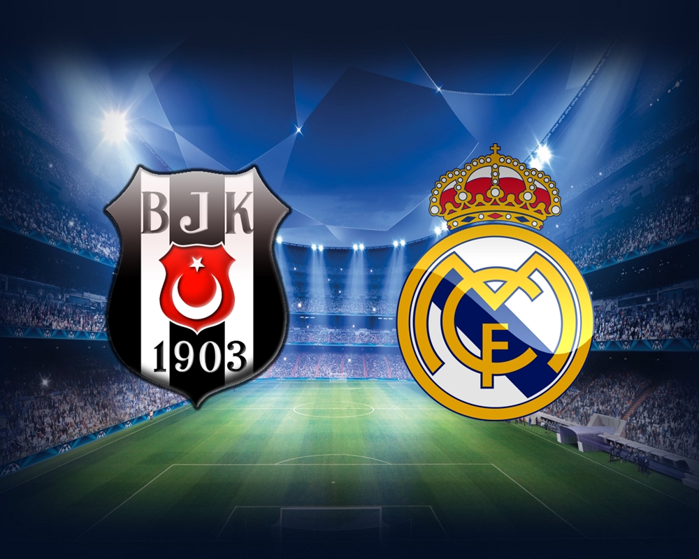 beşiktaş