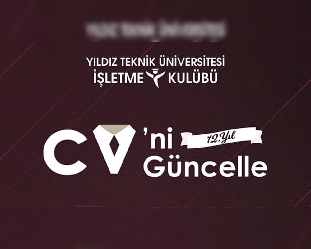 Yıldız İşletme Kulübü