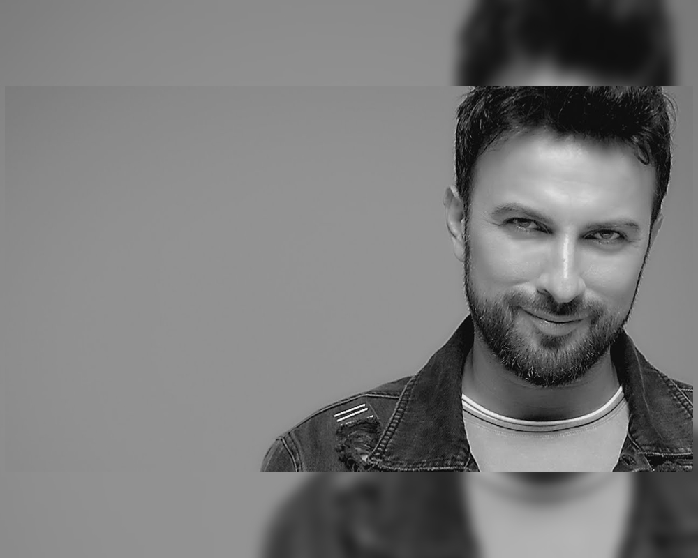 Tarkan