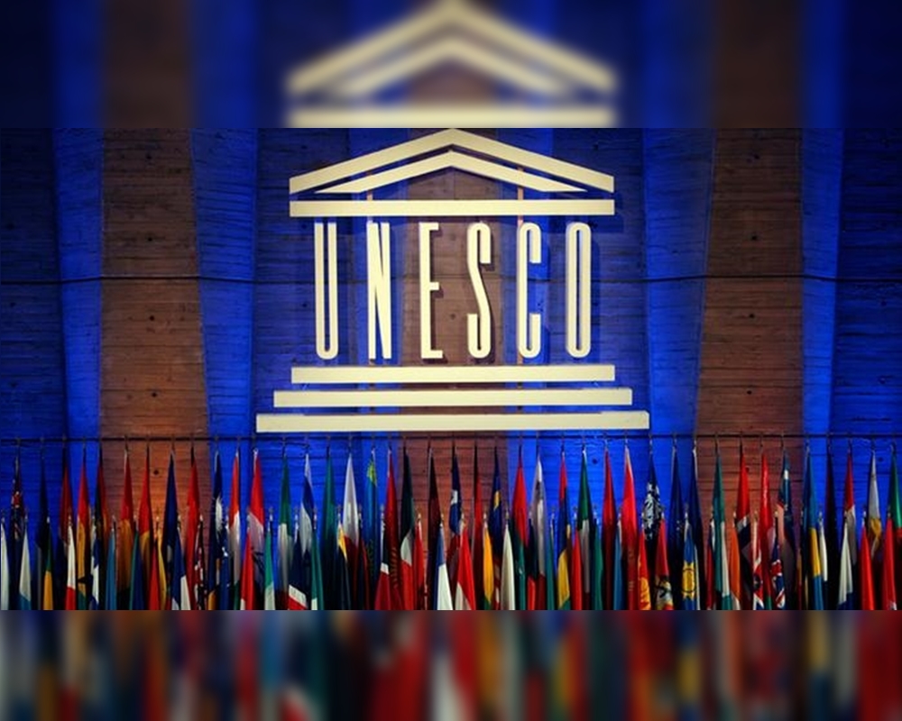 UNESCO