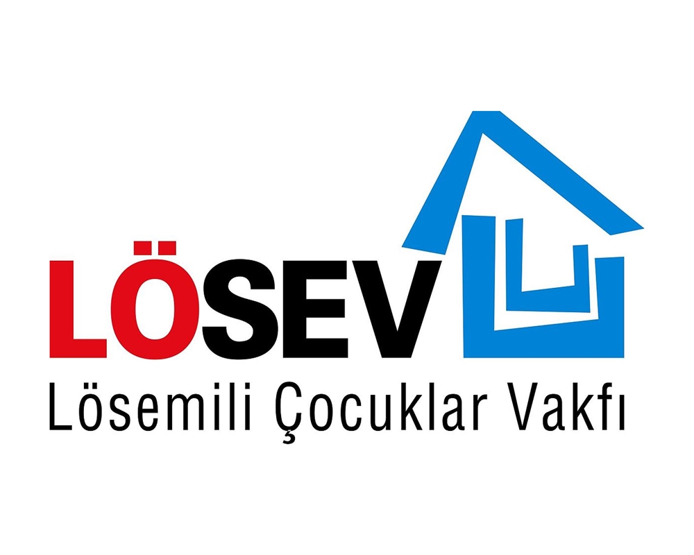 LÖSEV