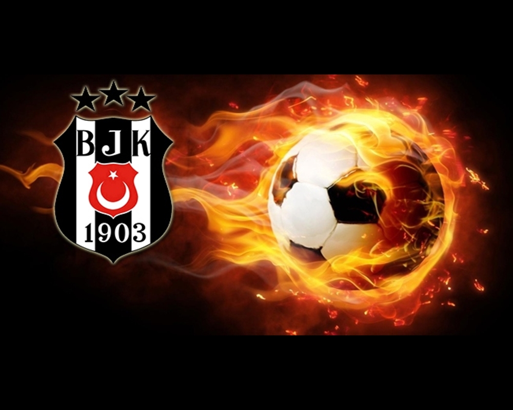 Beşiktaş