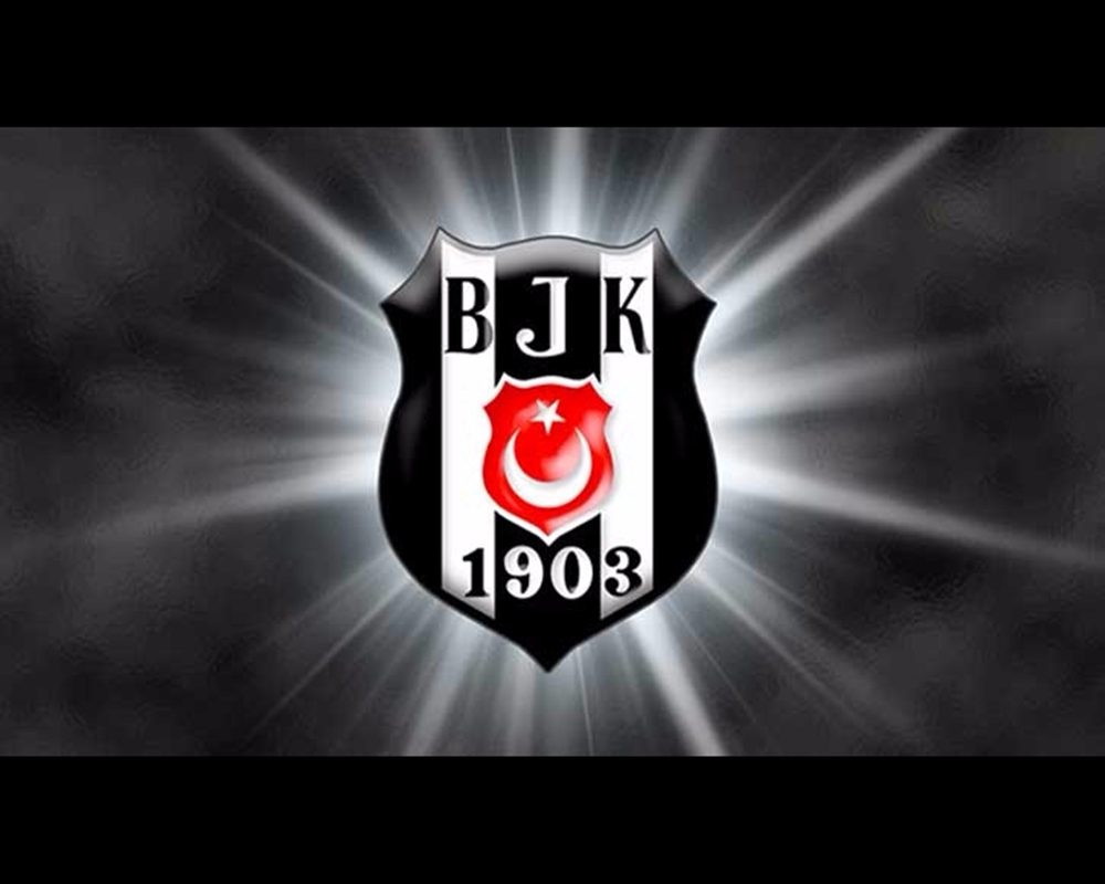 Beşiktaş