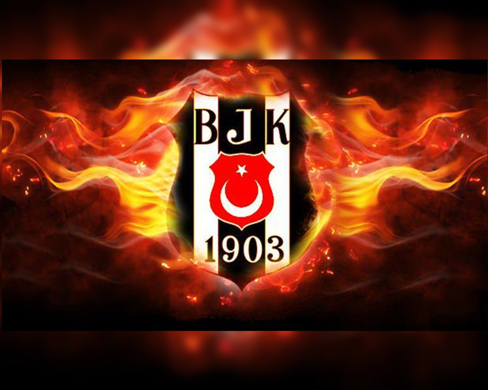 BEŞİKTAŞ