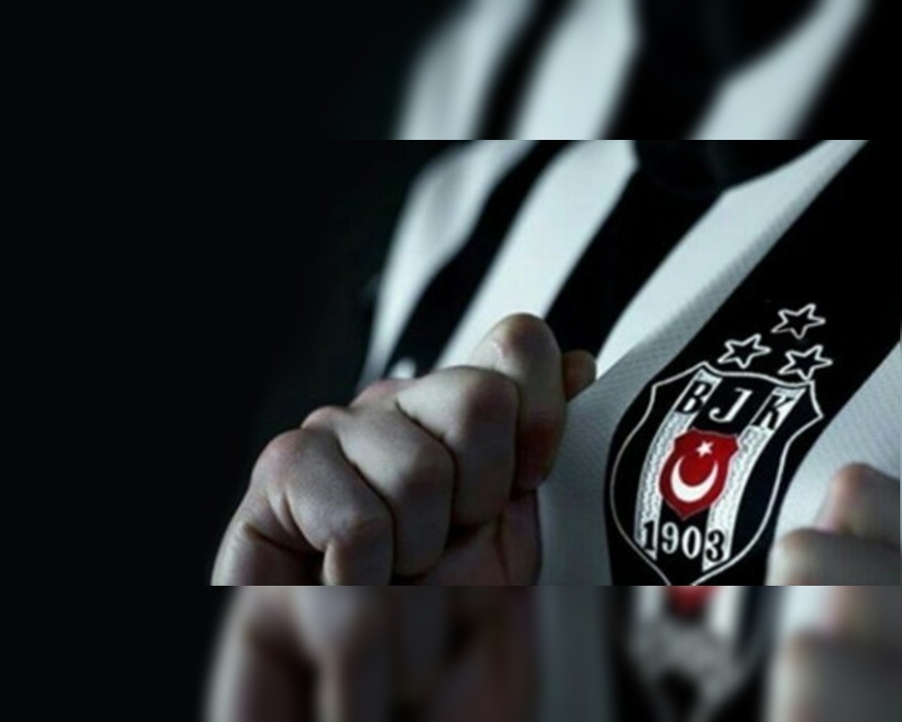 beşiktaş