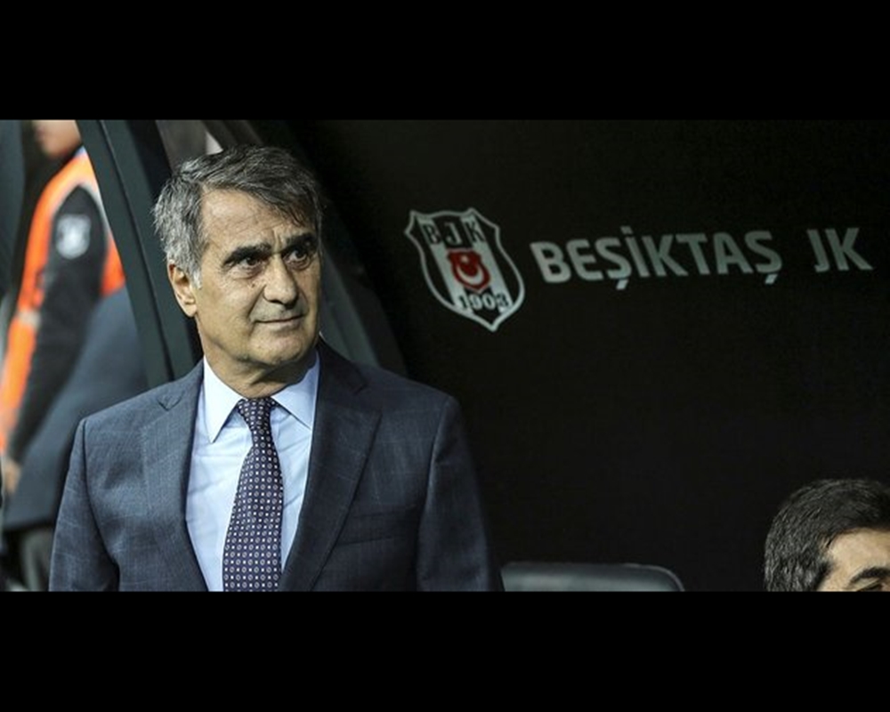 beşiktaş