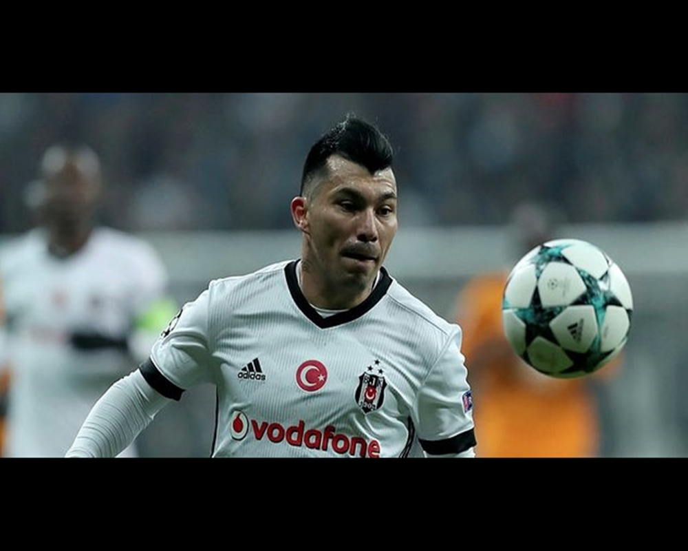 Medel