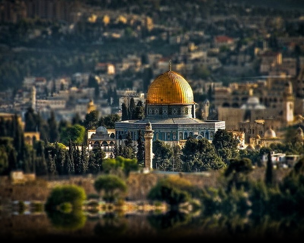 Kudüs