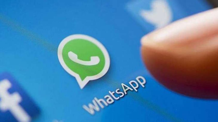 WhatsApp'a 4 yeni özellik daha geliyor