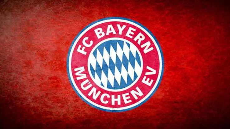 Bayern Münih'ten büyük gaf