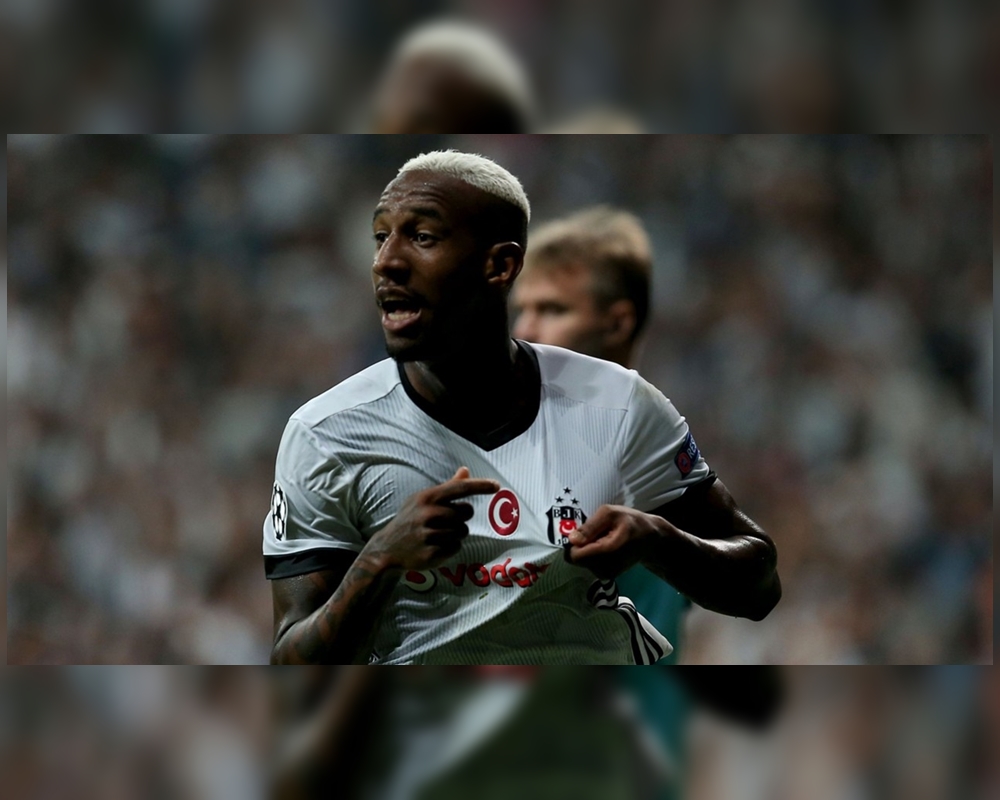 Talisca